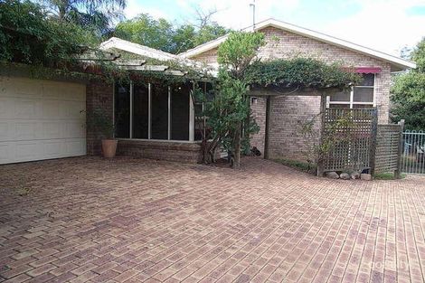 3 Wade Ave, East Tamworth, NSW 2340
