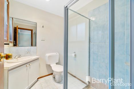 Property photo of 10 Baguley Crescent Kings Park VIC 3021