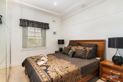 Property photo of 926 King Georges Road Blakehurst NSW 2221