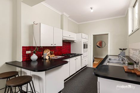 Property photo of 45 Ewing Street Brunswick VIC 3056