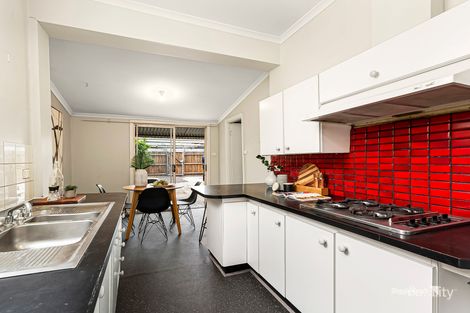 Property photo of 45 Ewing Street Brunswick VIC 3056