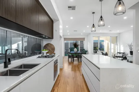 Property photo of 32 Flaherty Lane Mile End SA 5031