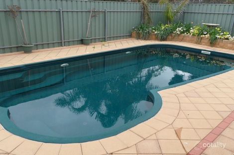 Property photo of 2 Riverview Parade Blakeview SA 5114