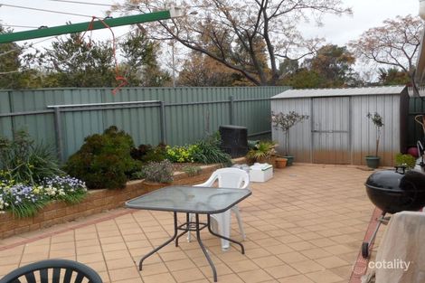 Property photo of 2 Riverview Parade Blakeview SA 5114