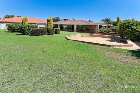 Property photo of 14 Goldfinch Grove Ballajura WA 6066