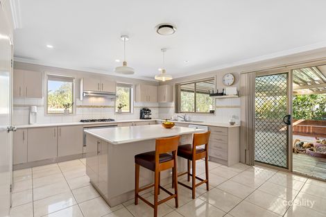 Property photo of 95 Venezia Street Prestons NSW 2170