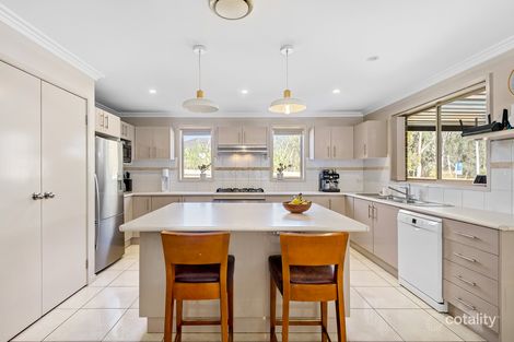Property photo of 95 Venezia Street Prestons NSW 2170