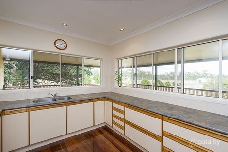 Property photo of 5 Pams Court Beecher QLD 4680