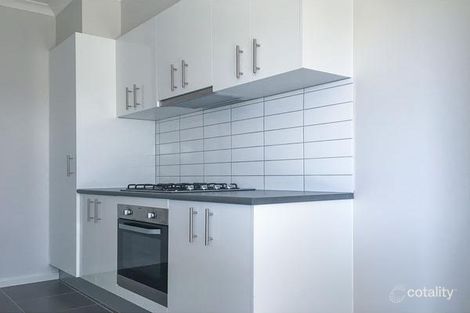 Property photo of 14 Queenie Way Cranbourne West VIC 3977