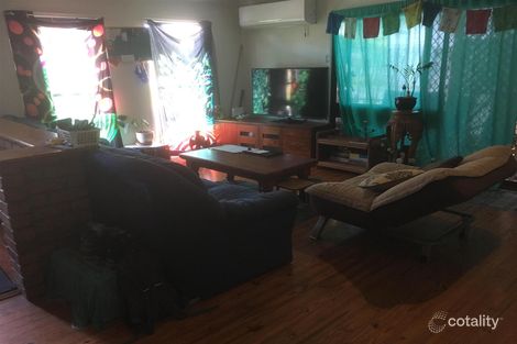 Property photo of 23 Sungold Avenue Southport QLD 4215