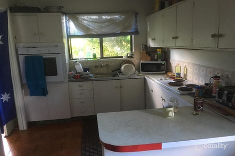Property photo of 23 Sungold Avenue Southport QLD 4215