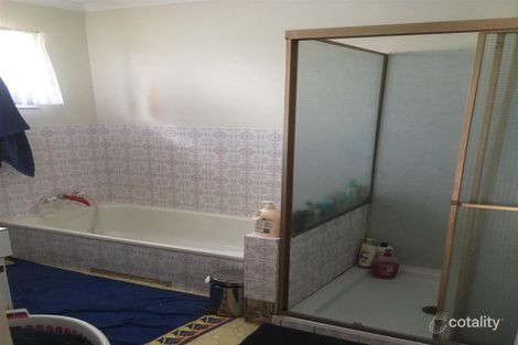 Property photo of 23 Sungold Avenue Southport QLD 4215