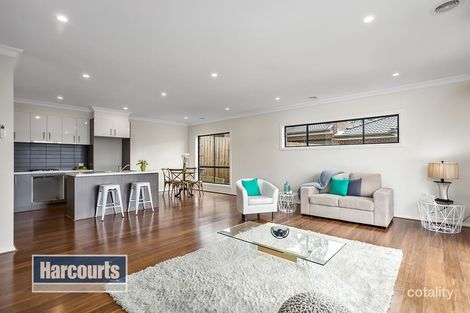 Property photo of 2/7 Humber Road Croydon North VIC 3136