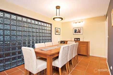Property photo of 1 Juniper Place Baulkham Hills NSW 2153
