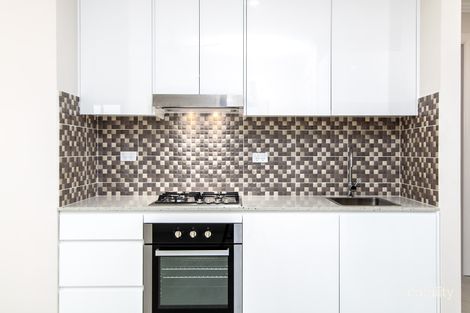 Property photo of 3A Regan Place Rooty Hill NSW 2766