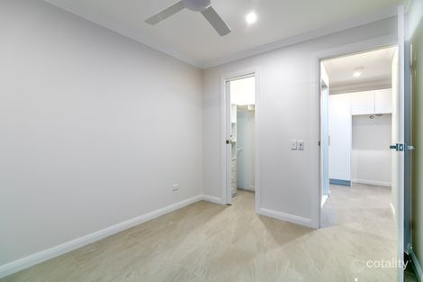 Property photo of 3A Regan Place Rooty Hill NSW 2766