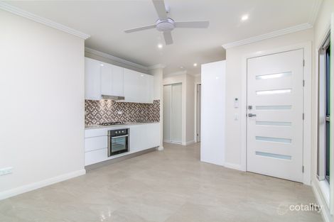 Property photo of 3A Regan Place Rooty Hill NSW 2766