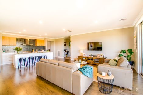 Property photo of 61 Sugargums Drive Moama NSW 2731