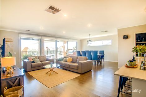 Property photo of 61 Sugargums Drive Moama NSW 2731