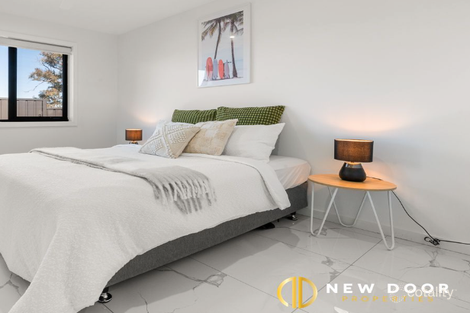 30 Nell Edeson St, Taylor, ACT 2913