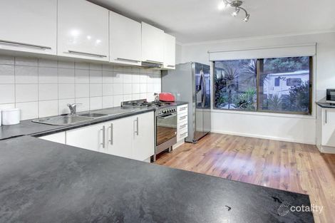 Property photo of 6 Anakie Court Rosebud VIC 3939