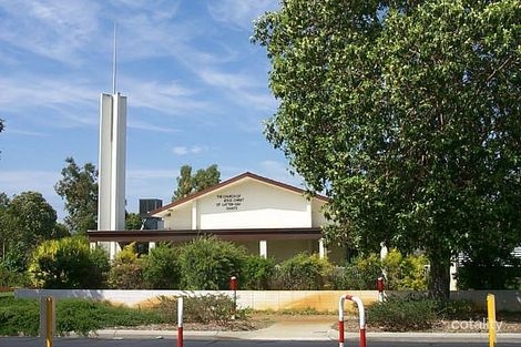 267 Hardey Rd, Cloverdale, WA 6105