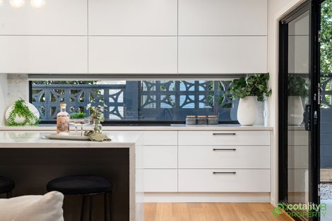 Property photo of 12 Narthanya Street Chermside West QLD 4032