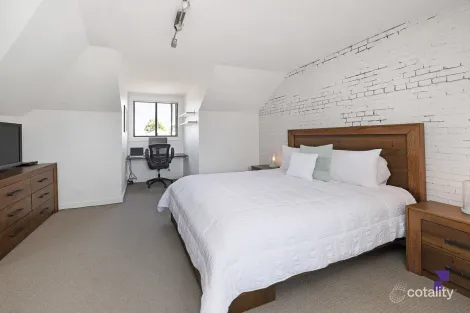 Property photo of 2/99 Cragg Street Condell Park NSW 2200