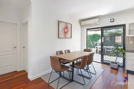Property photo of 2/99 Cragg Street Condell Park NSW 2200