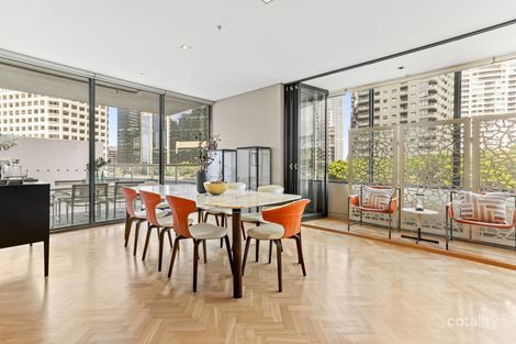 8e/171 Gloucester St, The Rocks, NSW 2000