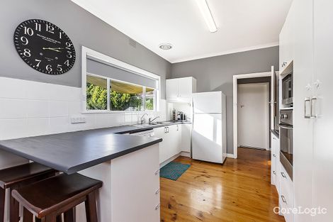 Property photo of 89 King Street Hamilton VIC 3300