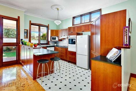 Property photo of 18 Broughton Street Concord NSW 2137