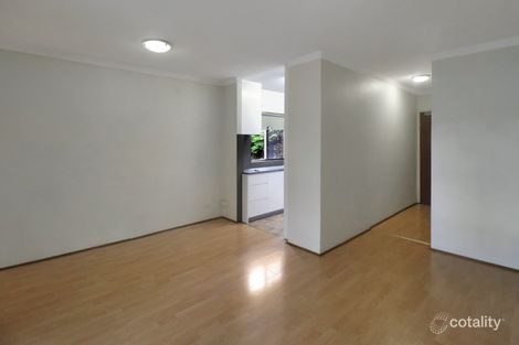 Property photo of 2/19-21 Lane Cove Road Ryde NSW 2112