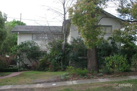 15 Crest Ave, Deepdene, VIC 3103