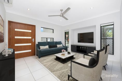 Property photo of 21 Greater Ascot Avenue Shaw QLD 4818