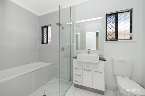 Property photo of 21 Greater Ascot Avenue Shaw QLD 4818