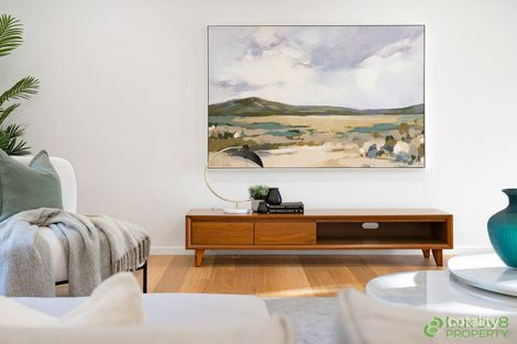 Property photo of 12 Narthanya Street Chermside West QLD 4032