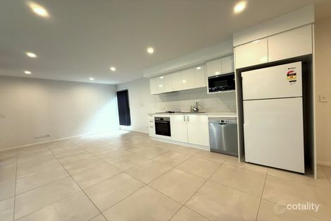 Property photo of 1/131 Waterloo Street Tuart Hill WA 6060