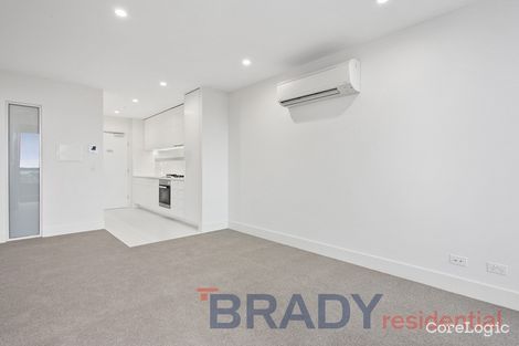 Property photo of 5305/500 Elizabeth Street Melbourne VIC 3000