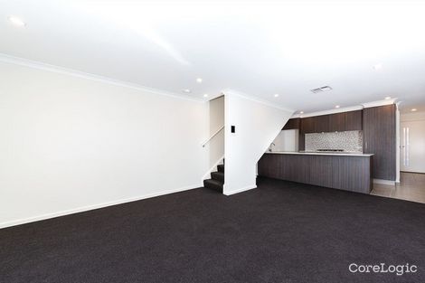 Property photo of 24/39 Woodberry Avenue Coombs ACT 2611