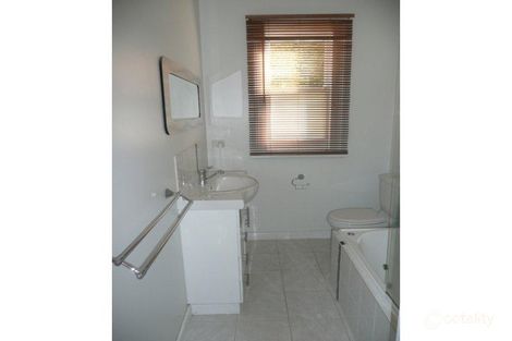 Property photo of 26 Prince Street Myrtleford VIC 3737