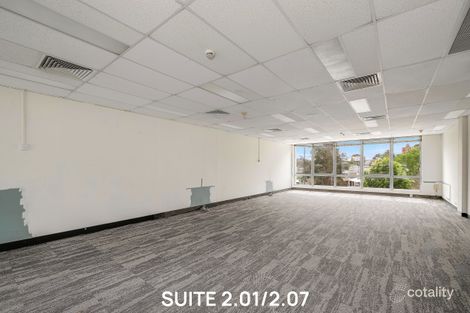 131 Donnison St, Gosford, NSW 2250