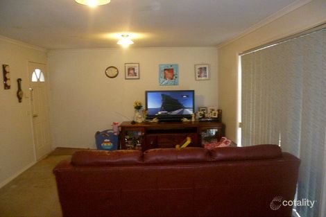 Property photo of 436A McClelland Drive Langwarrin VIC 3910