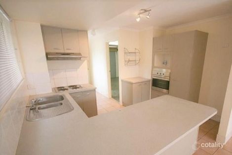 Property photo of 5/18 Blanck Street Maroochydore QLD 4558