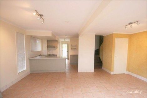 Property photo of 5/18 Blanck Street Maroochydore QLD 4558