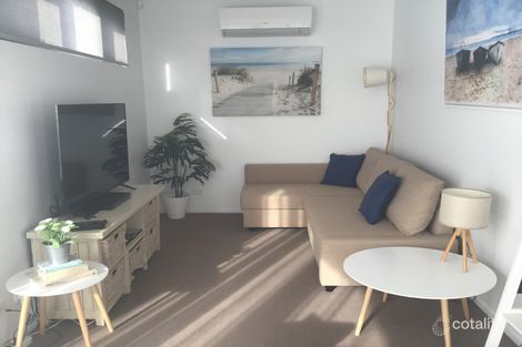 Property photo of 15 Destiny Lane Floreat WA 6014