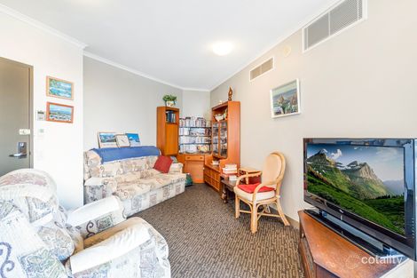 232/6 Stuart St, Tweed Heads, NSW 2485
