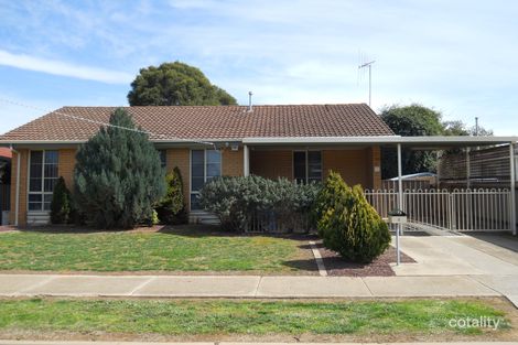 Property photo of 5 Friend Street Mooroopna VIC 3629