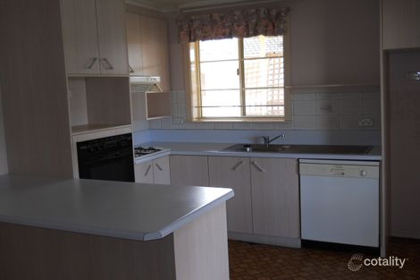 Property photo of 5 Friend Street Mooroopna VIC 3629