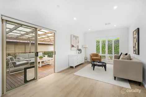 Property photo of 44 Wollun Street Como NSW 2226